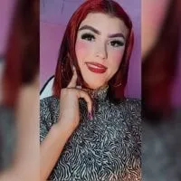 Live sex webcam photo for Jessica_smith_1