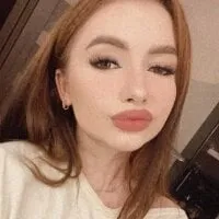 Live sex webcam photo for Jessica_smitti #276555991