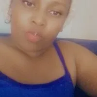 Live sex webcam photo for Jessicah_baib #276723748