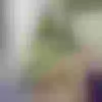 Live sex webcam photo for Jessicarabbitt1 #276572187