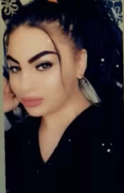 Live sex webcam photo for Jessicax1 #275628170