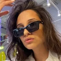 Live sex webcam photo for JessieBakker #276950288