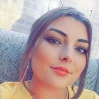 Live sex webcam photo for JessieKai #276663466