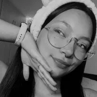 Live sex webcam photo for JessieSilver #277930730