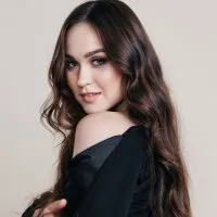 Live sex webcam photo for JessieSunshine #276062873