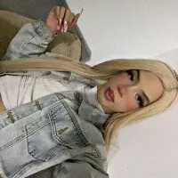 Live sex webcam photo for Jessie_Gonet #276566823