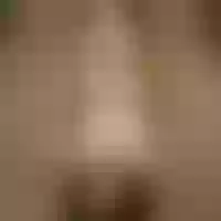 Live sex webcam photo for Jessie_On #275916868