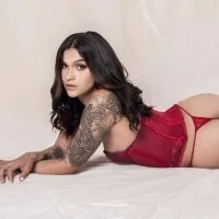 Live sex webcam photo for Jessie_T #275889560