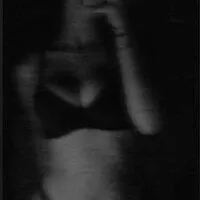 Live sex webcam photo for Jessie_fk #277643568