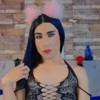 Live sex webcam photo for Jessiee_Dubai #277467014