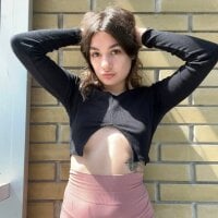 Live sex webcam photo for Jessiexii #276795673