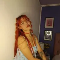 Live sex webcam photo for JessiicaBeck #276121326