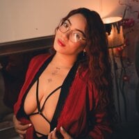 Live sex webcam photo for JessikaFoox #277806012