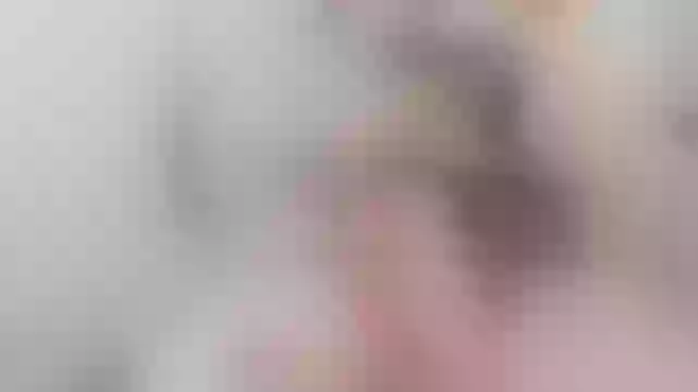 Live sex webcam photo for Jessika_Stone #273223564