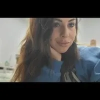 Live sex webcam photo for Jessprincessxo #278005081
