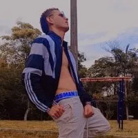 Live sex webcam photo for Jessus_Hard21 #277014856