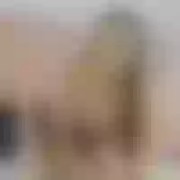 Live sex webcam photo for JessyCarter #277682900