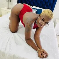 Live sex webcam photo for JessyGomeez #276207187