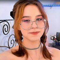 Live sex webcam photo for JessyPony #277031029