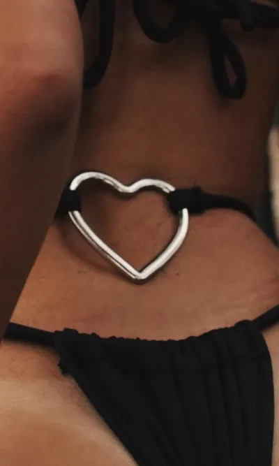 Live sex webcam photo for JessySW4 #275660280