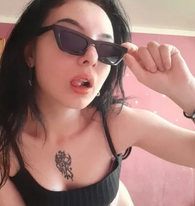 Live sex webcam photo for Jessy_Boom #275496114