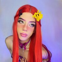 Live sex webcam photo for Jessy_Gonet_ #275856396