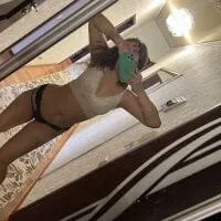 Live sex webcam photo for Jessy_frey #276700219