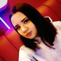Live sex webcam photo for Jessy_lilit #277408002