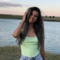 Live sex webcam photo for Jessy_y #275919461