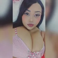 Live sex webcam photo for Jessyboobs_ #275818436
