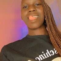 Live sex webcam photo for Jessykech #277484104