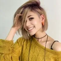 Live sex webcam photo for JettaCrenshaw #277930810