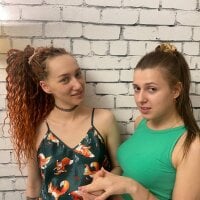 Live sex webcam photo for JettaEddy #277670473