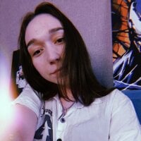 Live sex webcam photo for JettaEllett #277506747