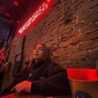 Live sex webcam photo for JetteLasgalen #277422726