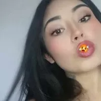 Live sex webcam photo for Jeva7777 #277444917