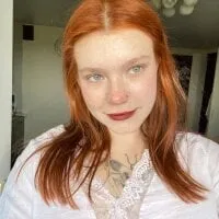 Live sex webcam photo for Jevel_girl #276482784