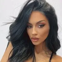 Live sex webcam photo for JewelCarter #276561661