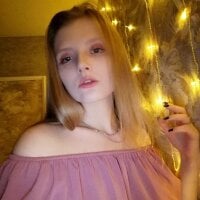 Live sex webcam photo for JewelPerry #277195156