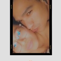 Live sex webcam photo for JeyKa07 #276324053