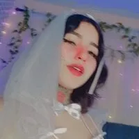 Live sex webcam photo for Jeyshe #277232401