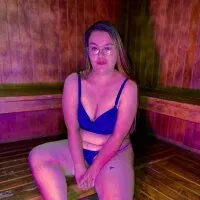 Live sex webcam photo for Jhendelynhills #275806856