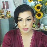 Live sex webcam photo for Jhin_Royal #275808274