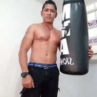 Live sex webcam photo for Jhon_Archer #276456798