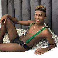 Live sex webcam photo for JhonnySanz #276504018