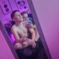 Live sex webcam photo for Jhonzu_Matheus #276879697