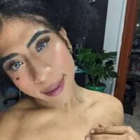 Live sex webcam photo for Jhoselyn_andrea_ #276799559