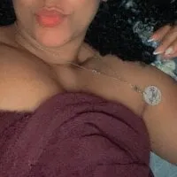 Live sex webcam photo for Jhullymim #276661655