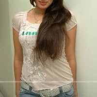 Live sex webcam photo for Jhuma-Singh #276508677