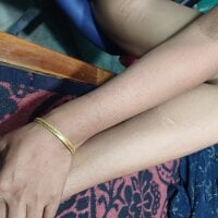 Live sex webcam photo for JiHiali853 #278098812